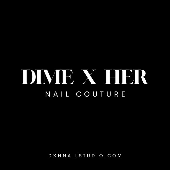 dxhnailco